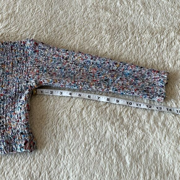 Chelsea and Violet turtleneck size small - Picture 13 of 16